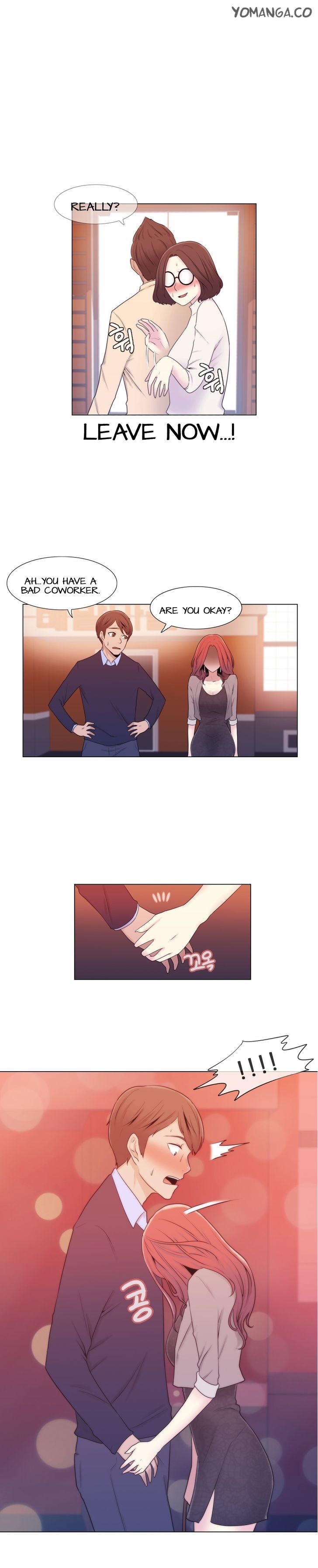 Page 18 of Chapter 7