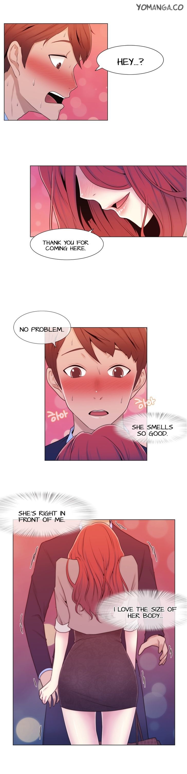 Page 19 of Chapter 7