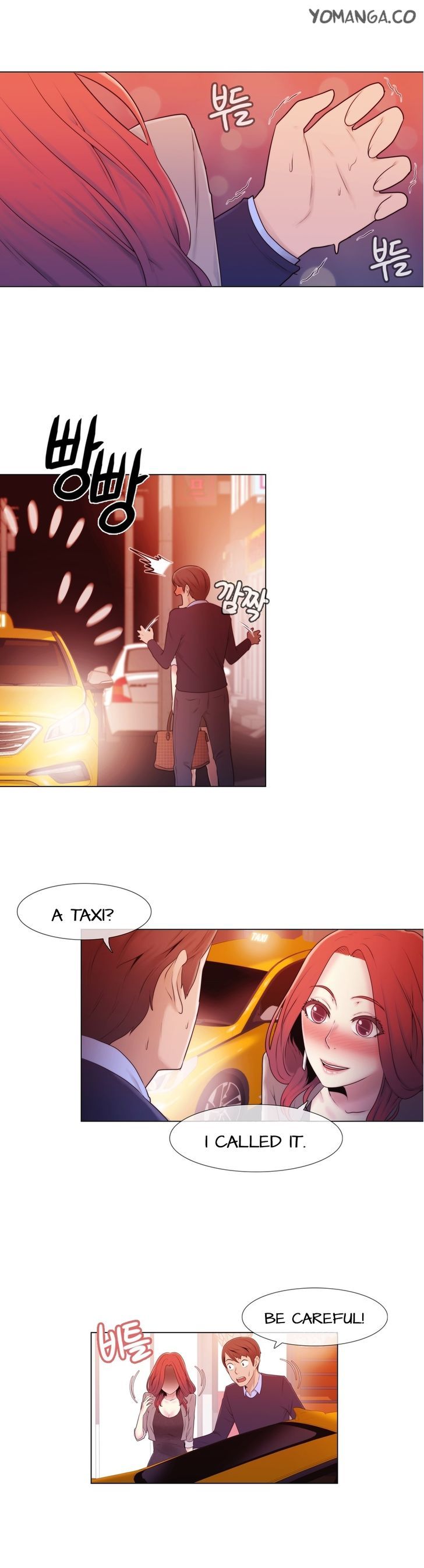 Page 20 of Chapter 7