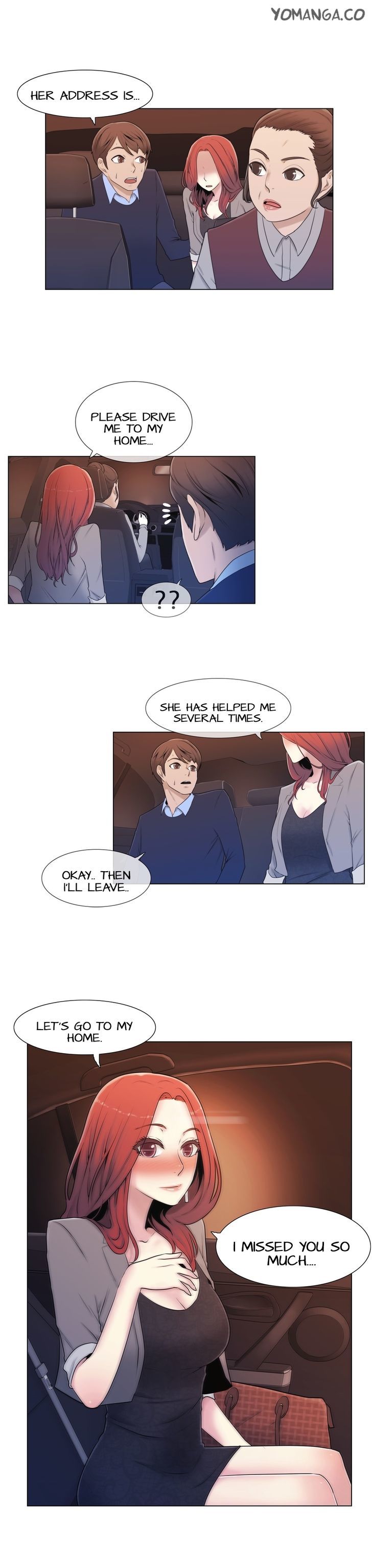 Page 21 of Chapter 7