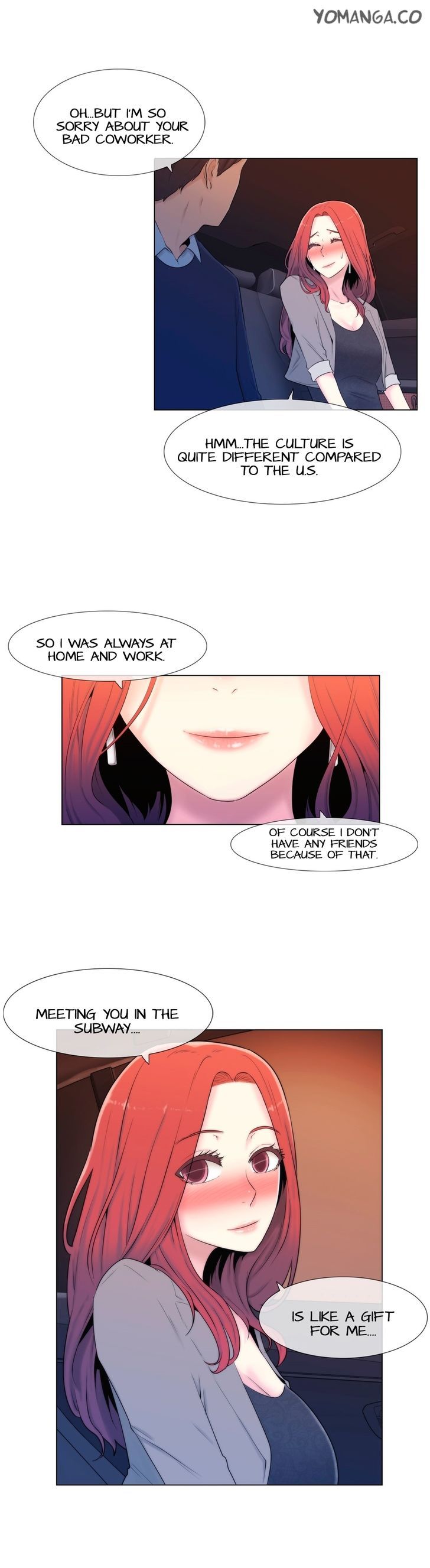 Page 23 of Chapter 7