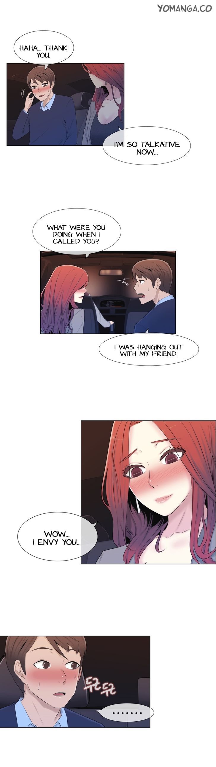 Page 24 of Chapter 7