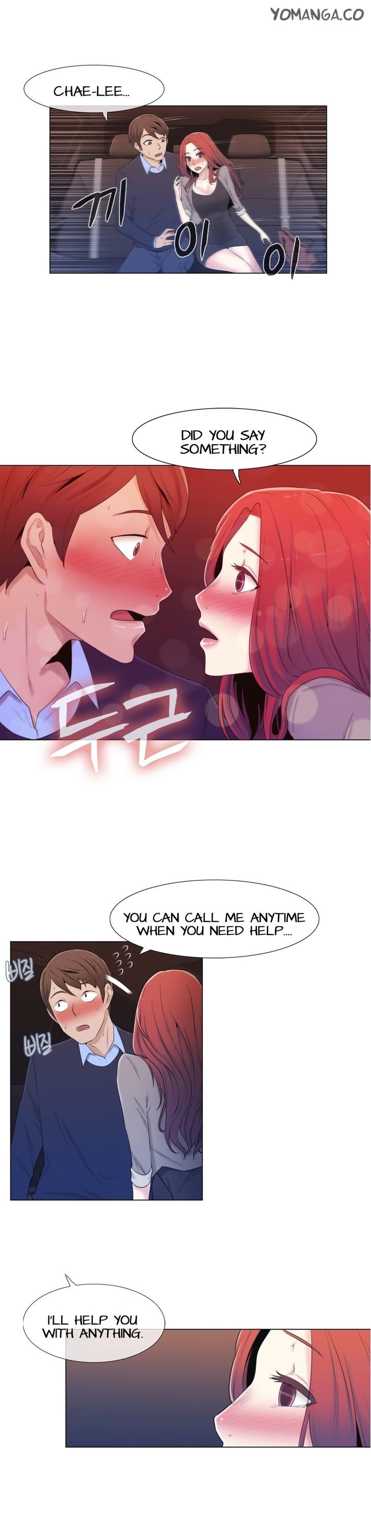 Page 25 of Chapter 7