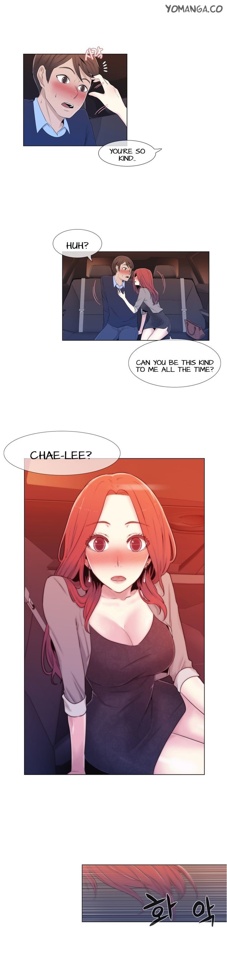 Page 26 of Chapter 7