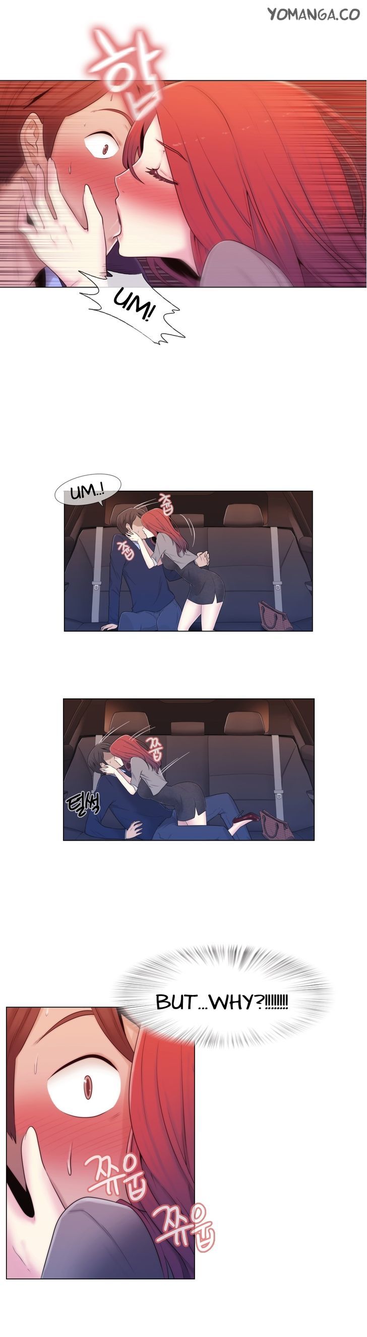 Page 27 of Chapter 7