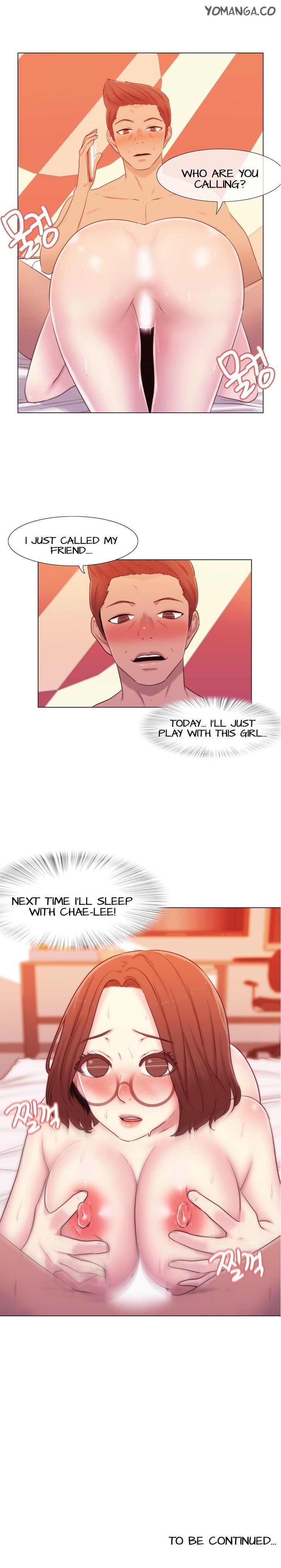 Page 29 of Chapter 7