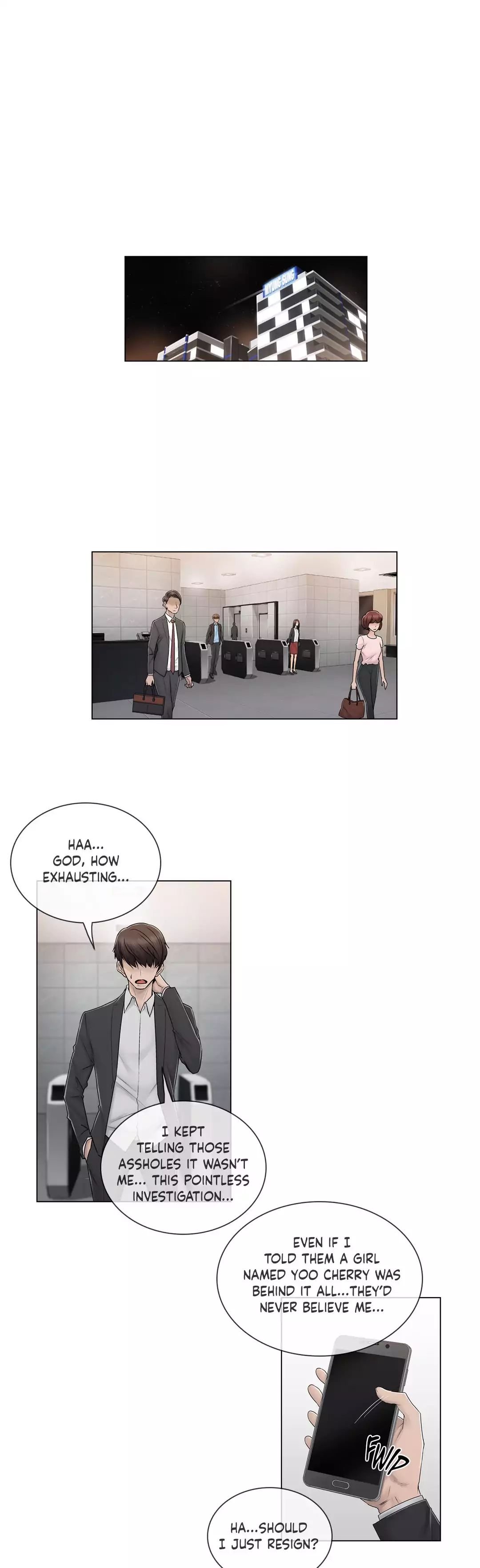 Page 1 of Chapter 70