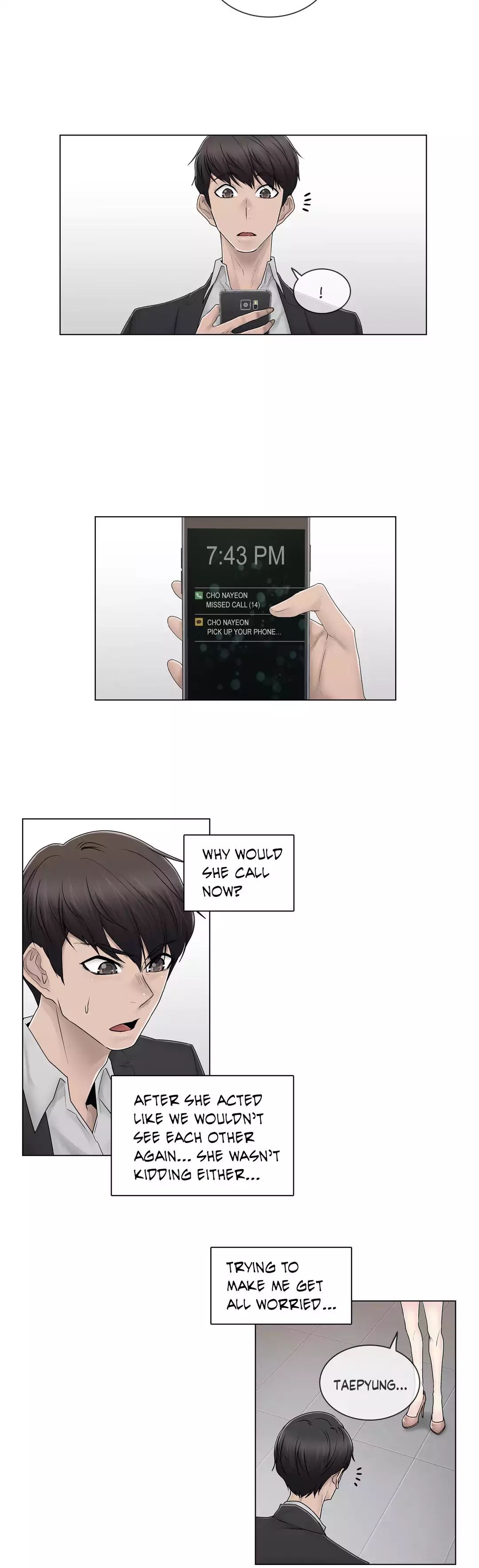 Page 2 of Chapter 70