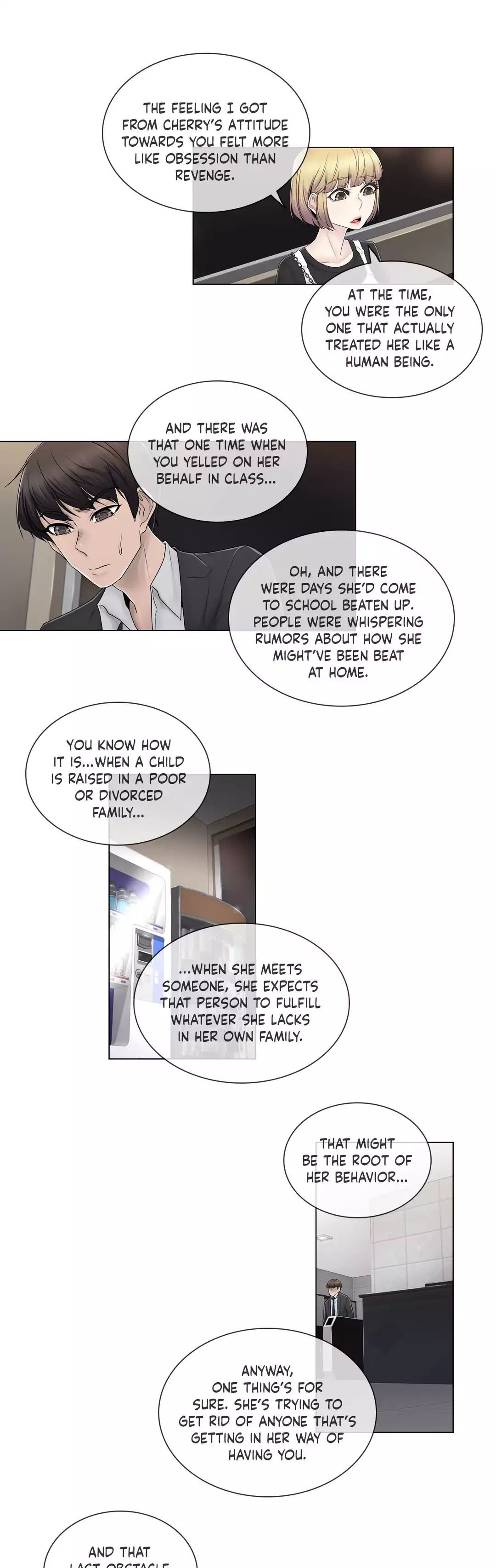 Page 5 of Chapter 70