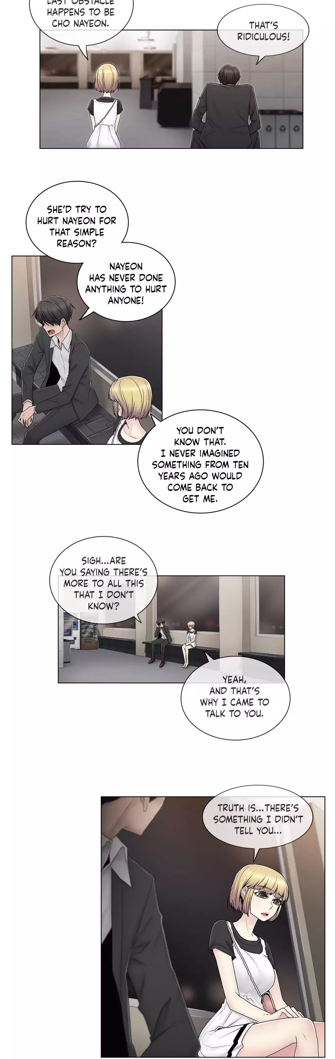 Page 6 of Chapter 70