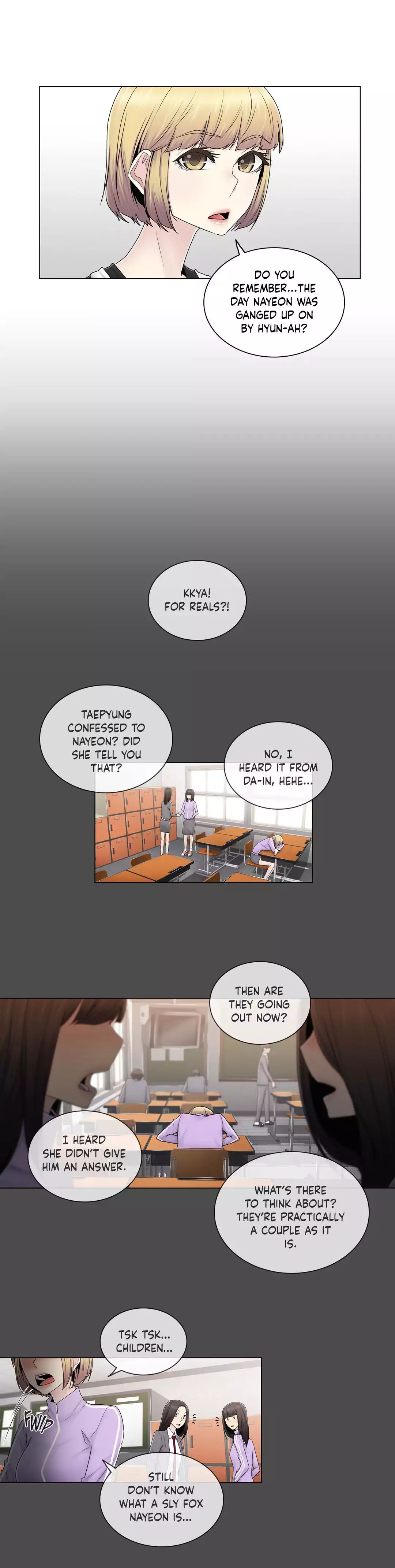 Page 7 of Chapter 70