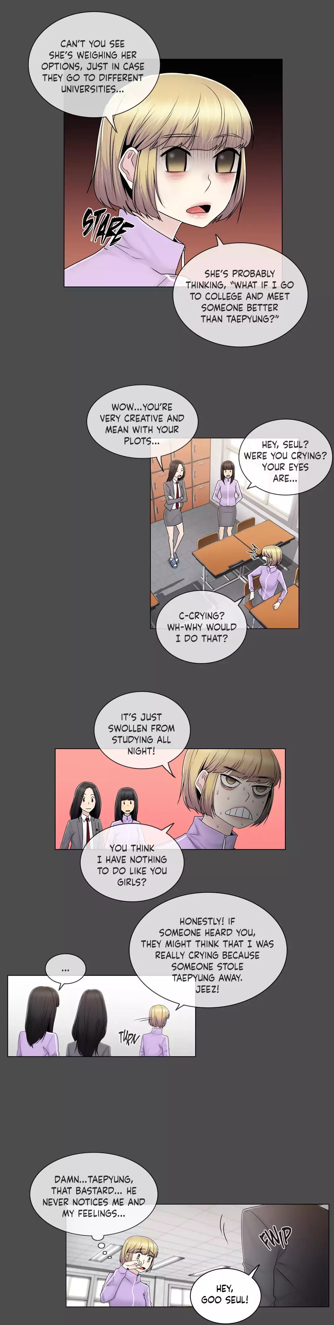 Page 8 of Chapter 70