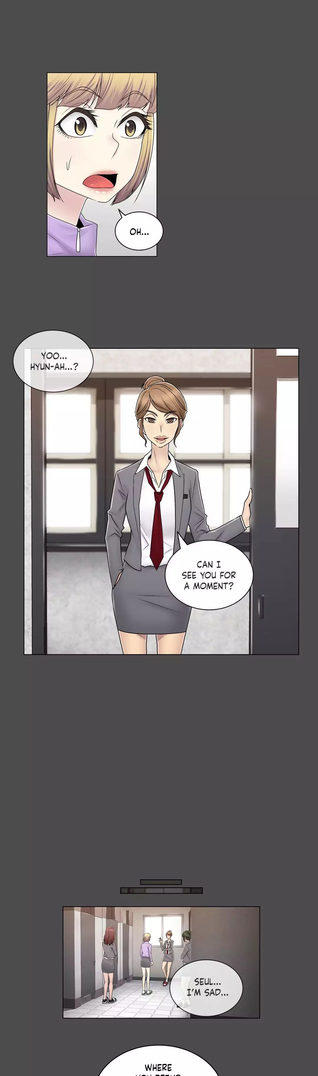Page 9 of Chapter 70