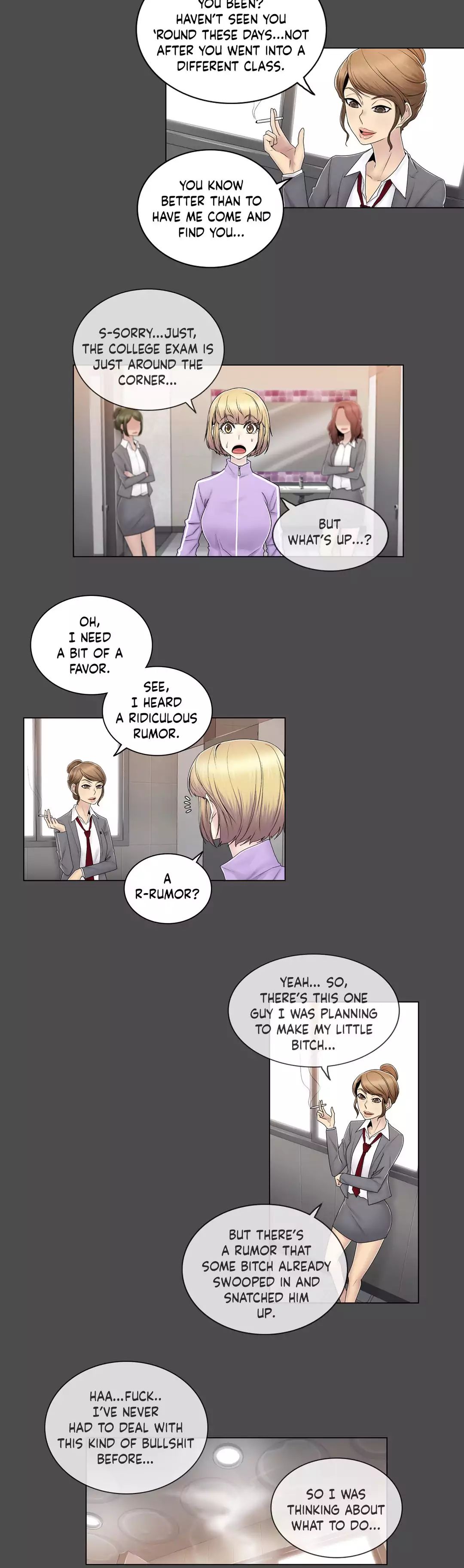 Page 10 of Chapter 70