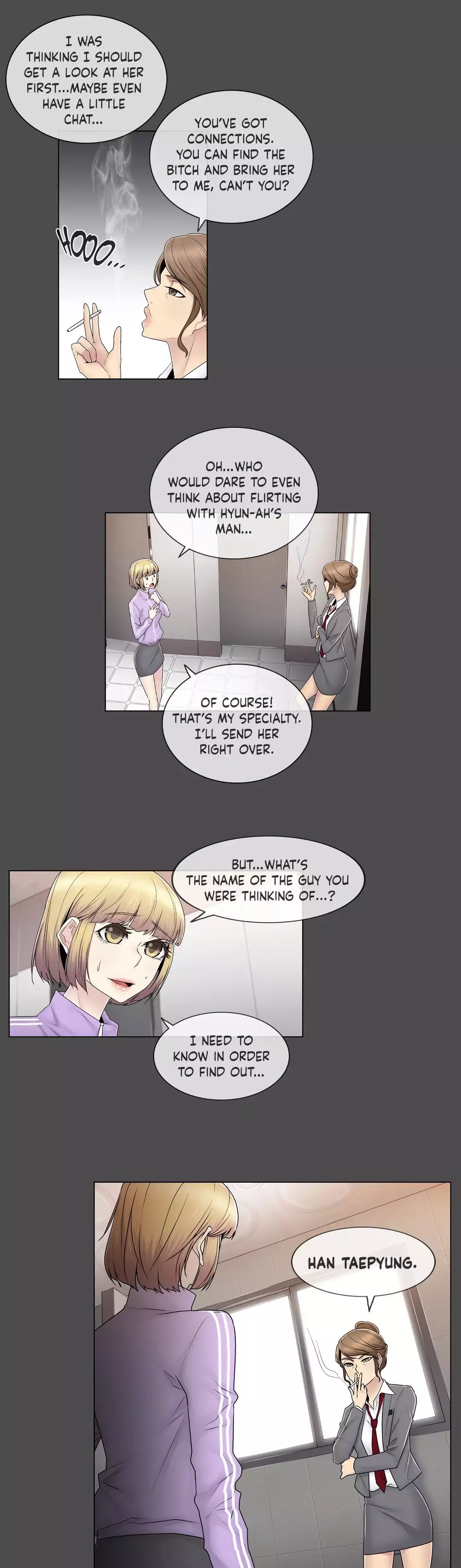 Page 11 of Chapter 70
