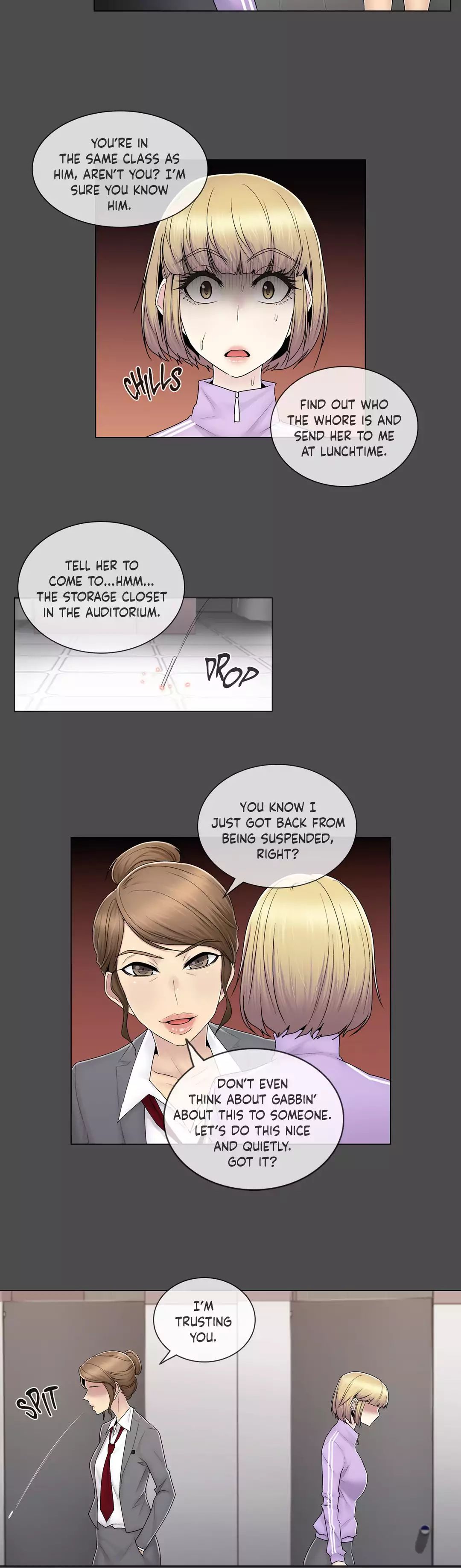 Page 12 of Chapter 70