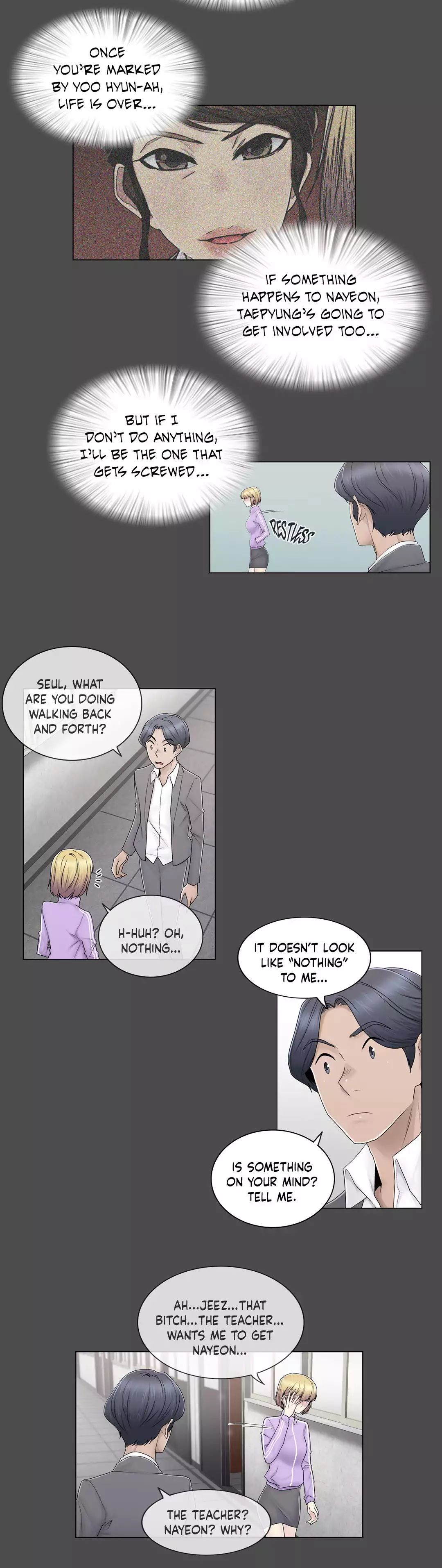 Page 14 of Chapter 70