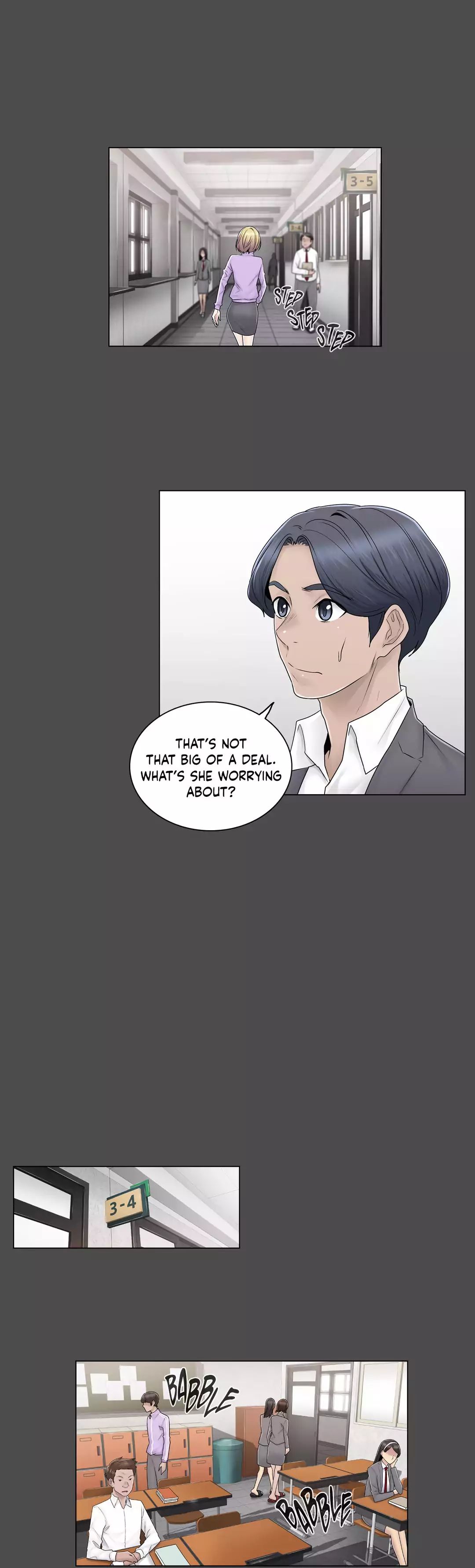 Page 16 of Chapter 70