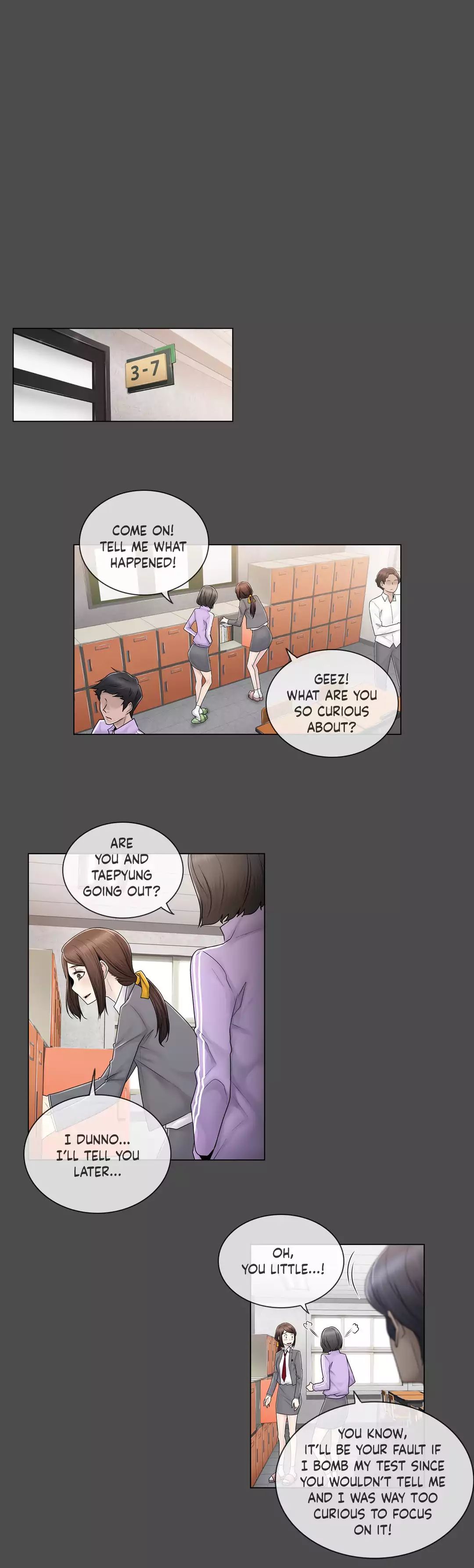 Page 18 of Chapter 70