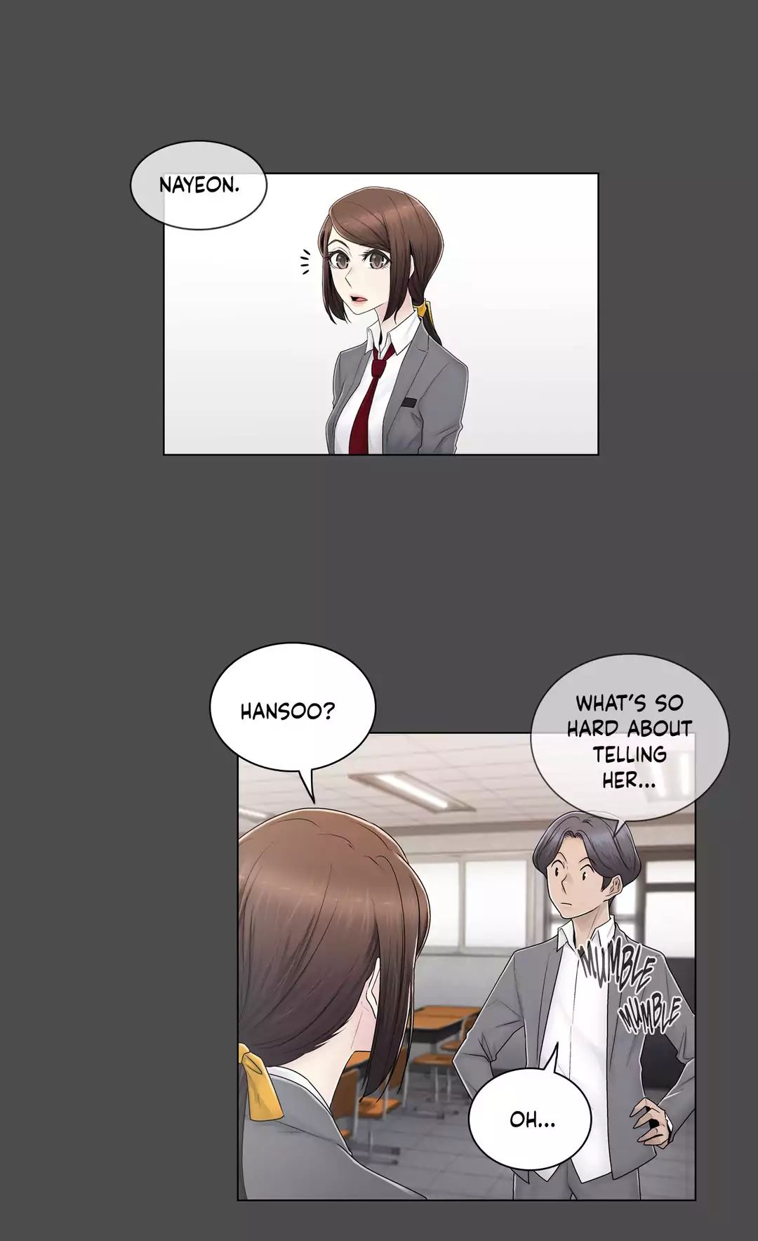Page 19 of Chapter 70