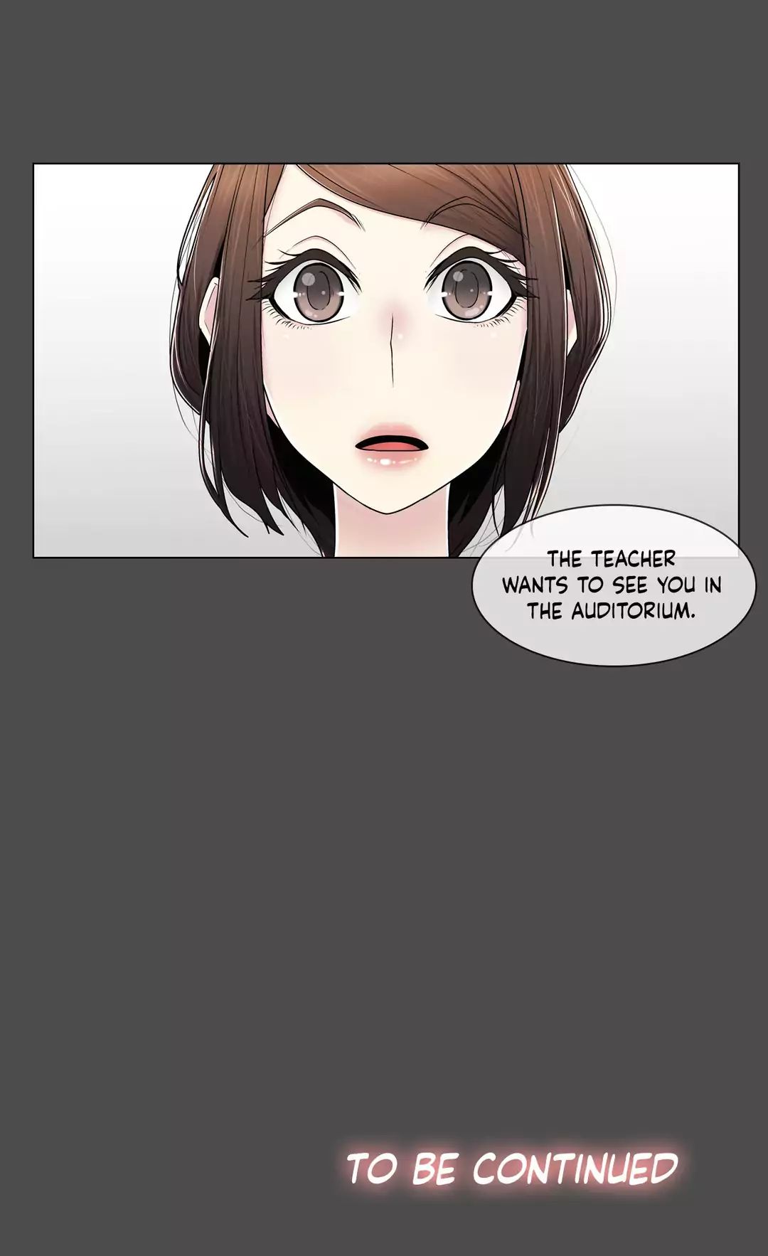 Page 20 of Chapter 70