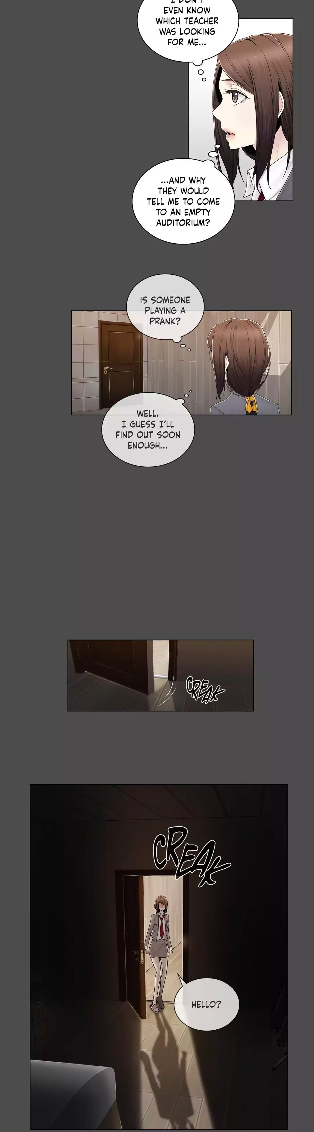 Page 2 of Chapter 71