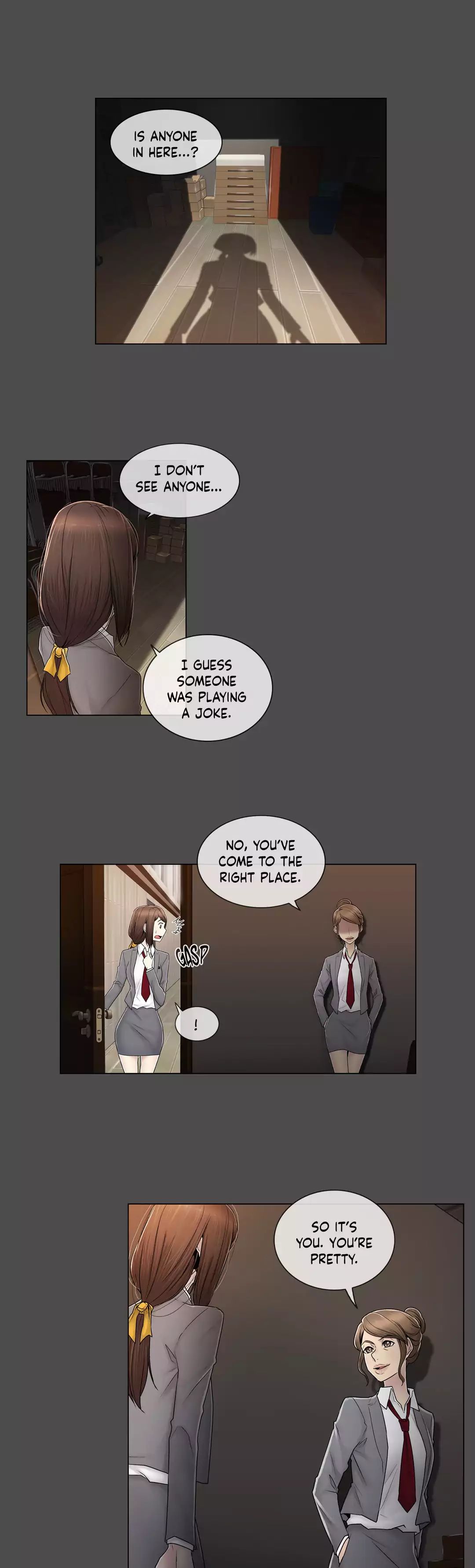 Page 3 of Chapter 71