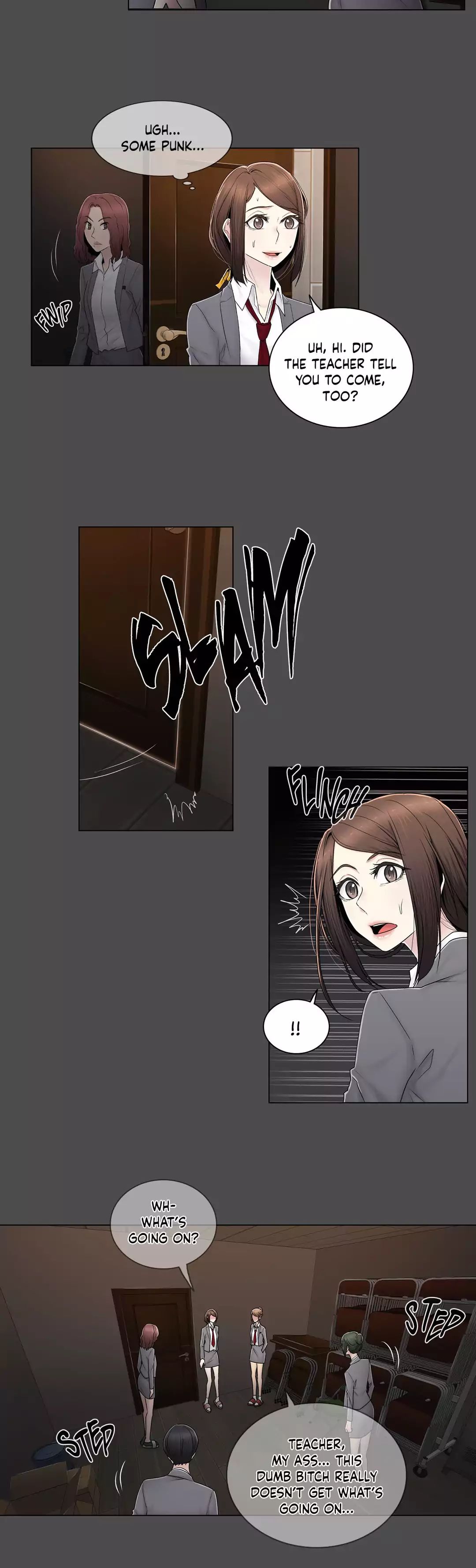 Page 4 of Chapter 71