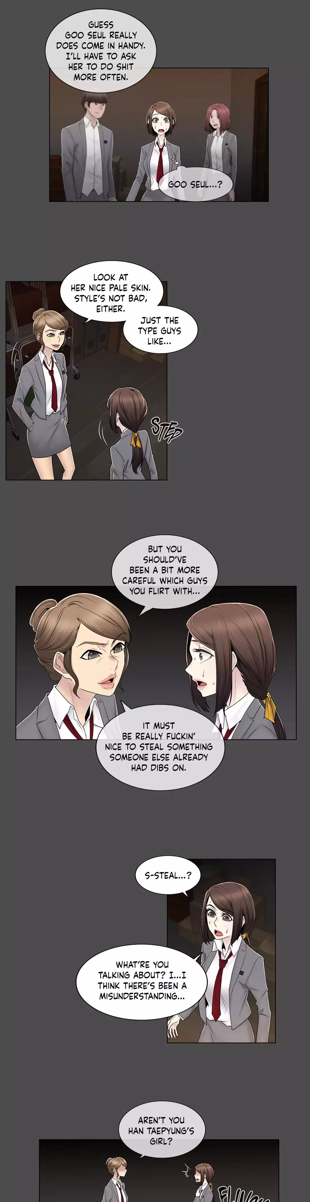 Page 5 of Chapter 71