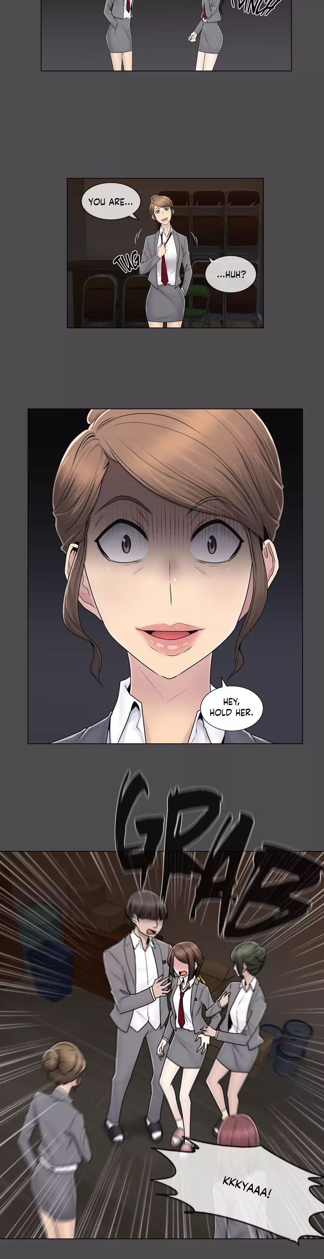 Page 6 of Chapter 71
