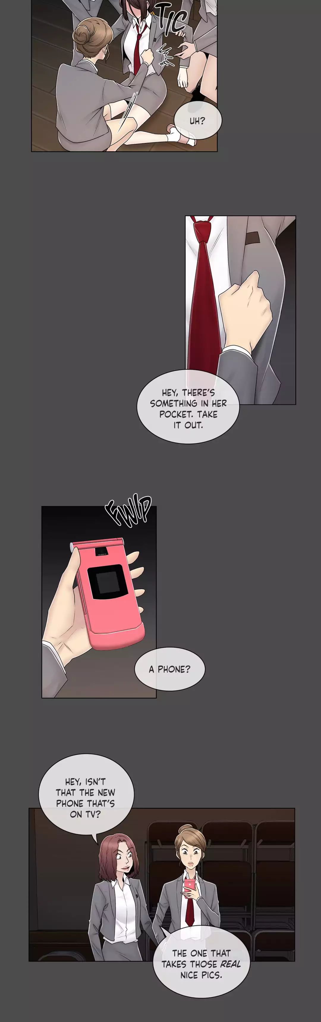 Page 8 of Chapter 71