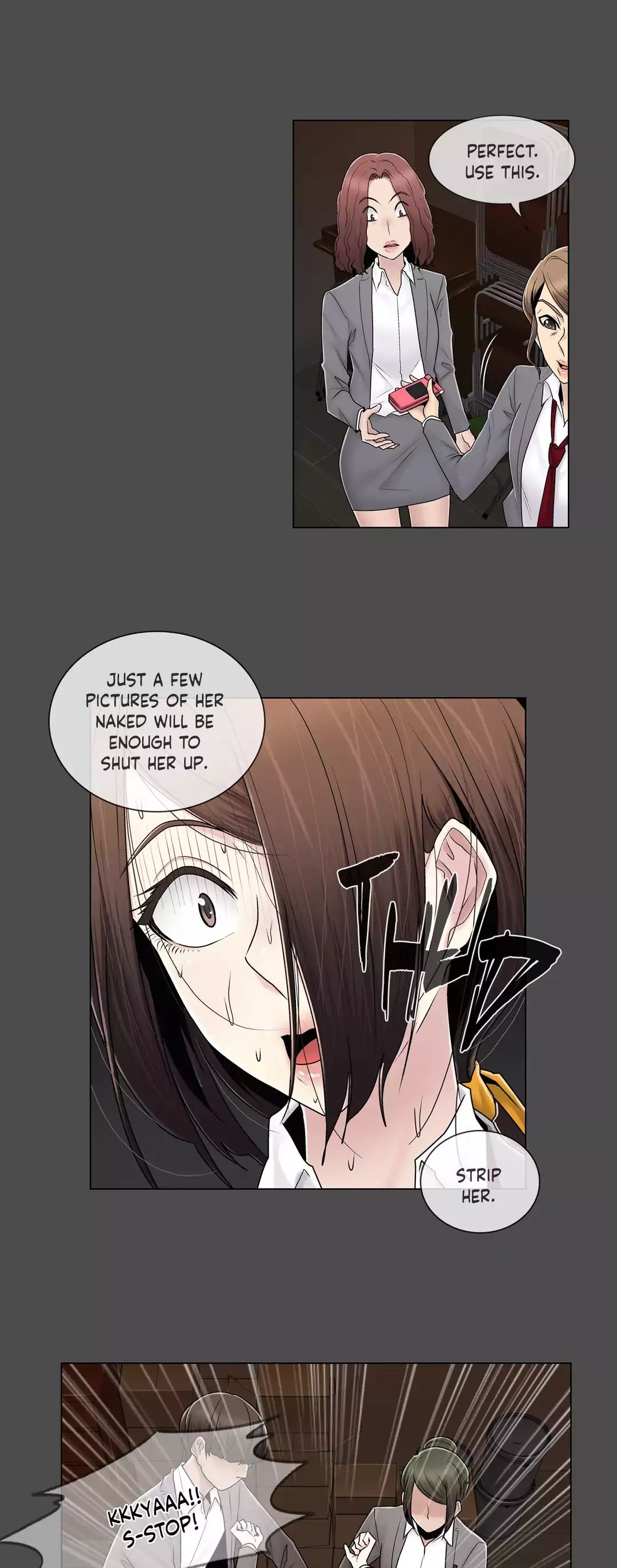 Page 9 of Chapter 71