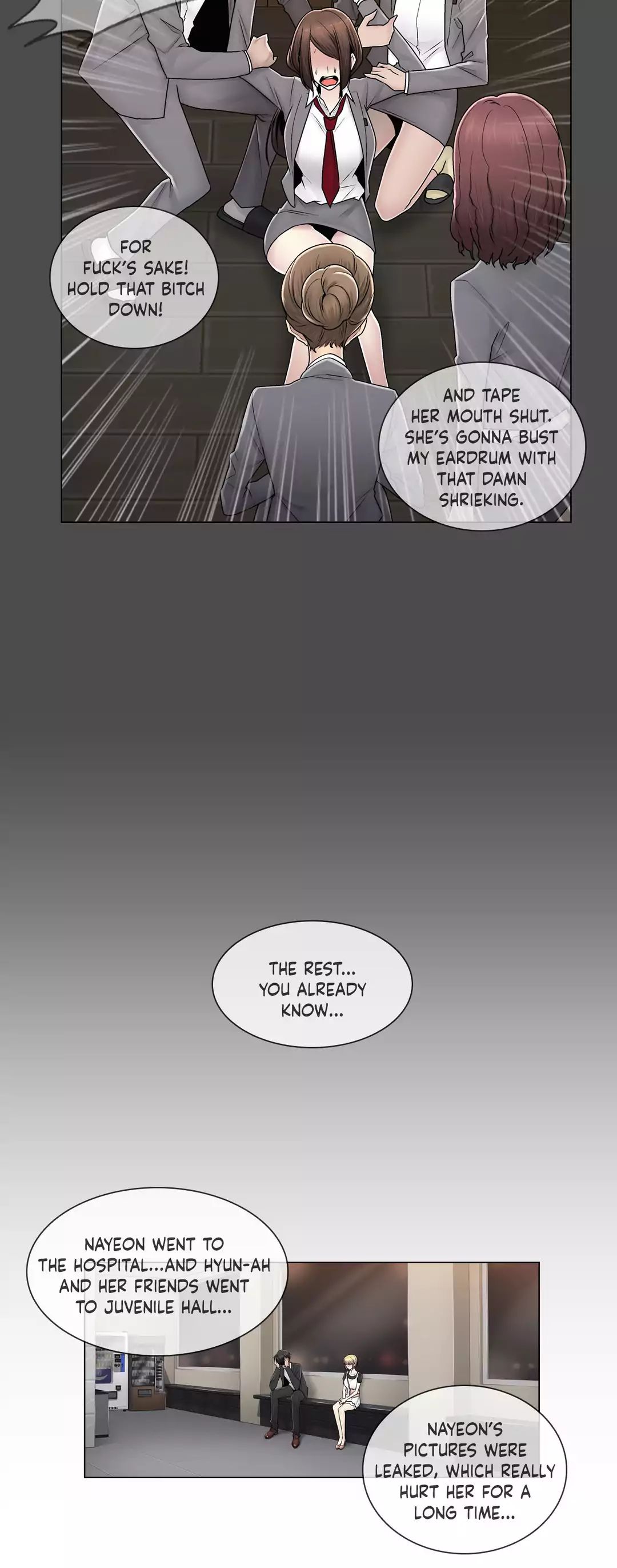 Page 10 of Chapter 71