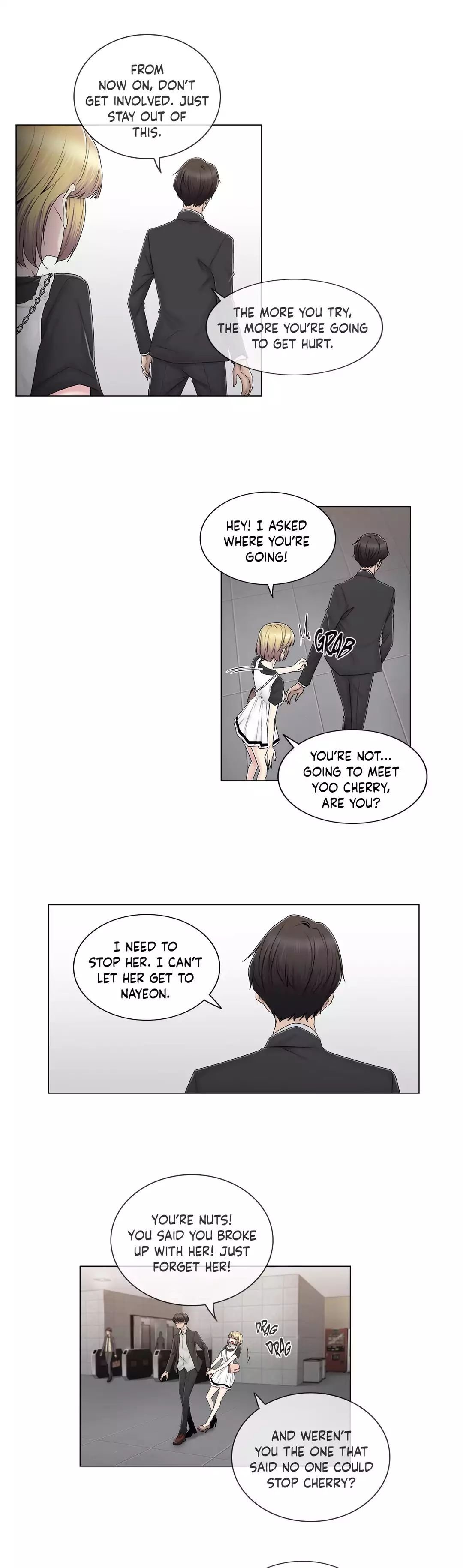 Page 13 of Chapter 71