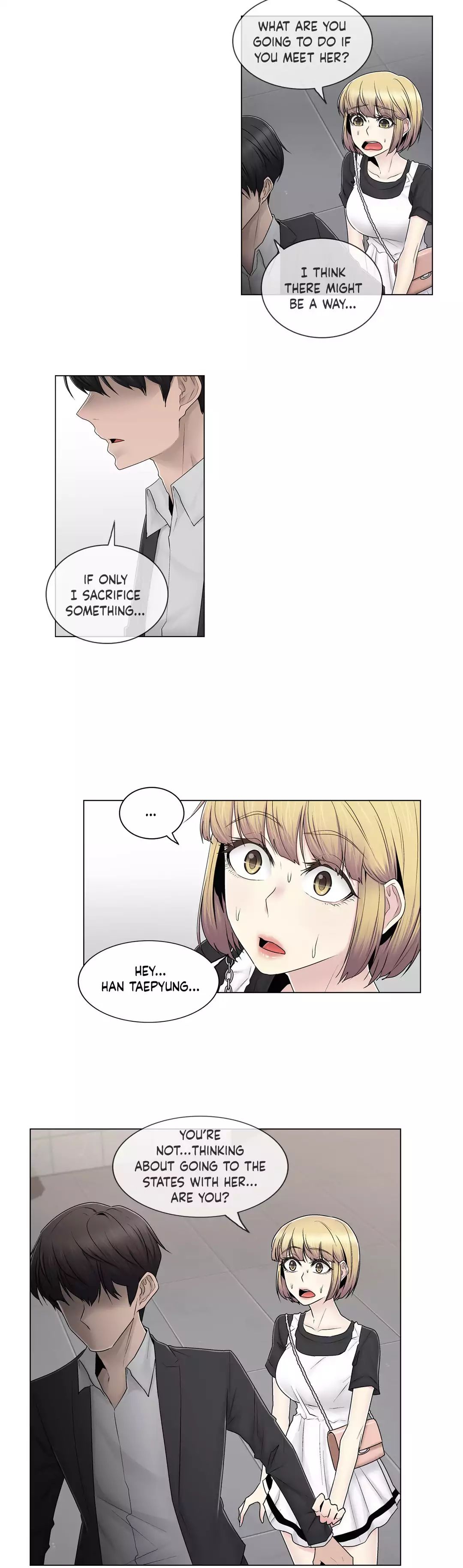 Page 14 of Chapter 71