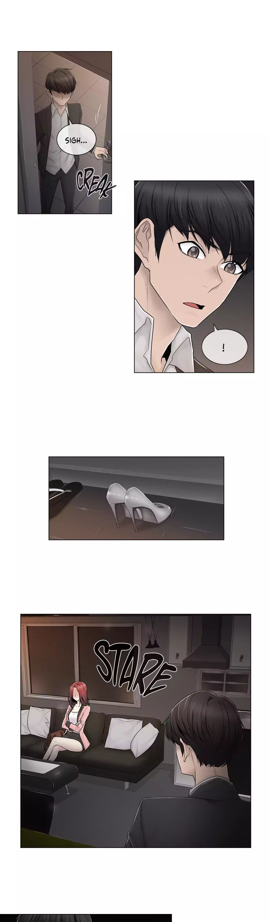 Page 17 of Chapter 71