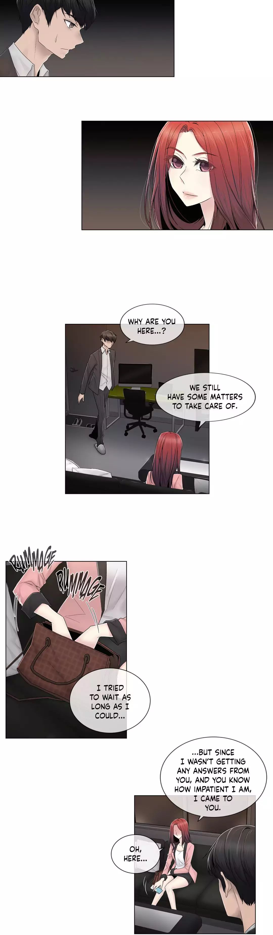 Page 18 of Chapter 71
