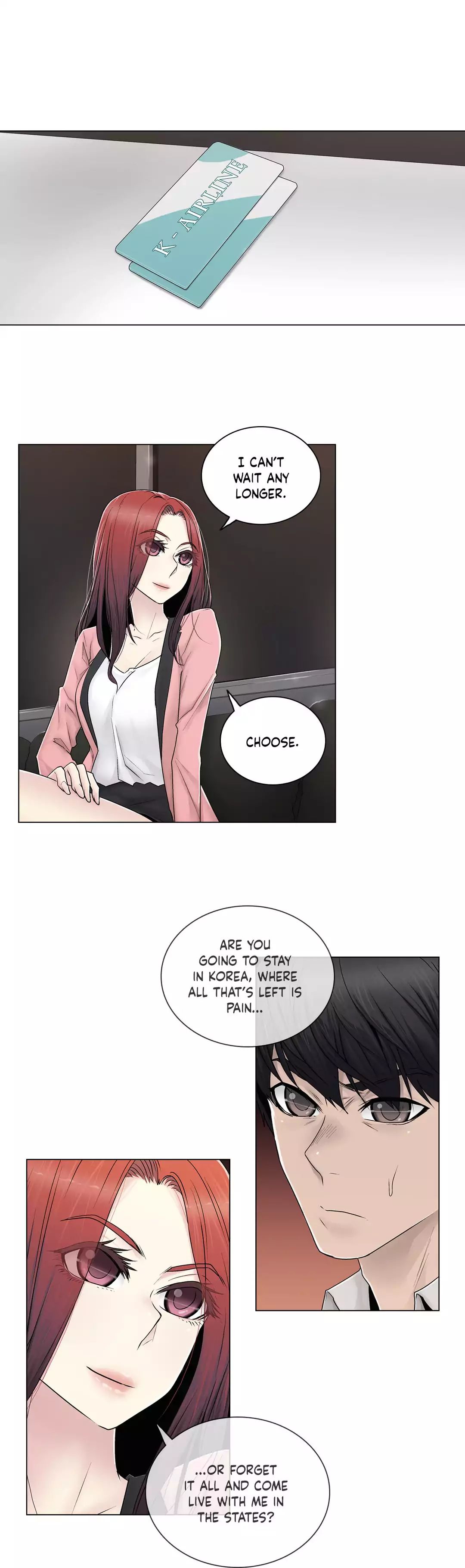Page 19 of Chapter 71