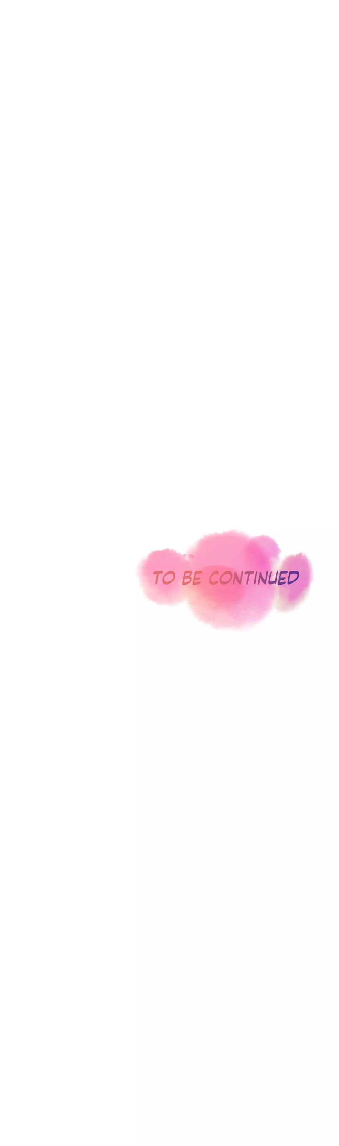 Page 20 of Chapter 71