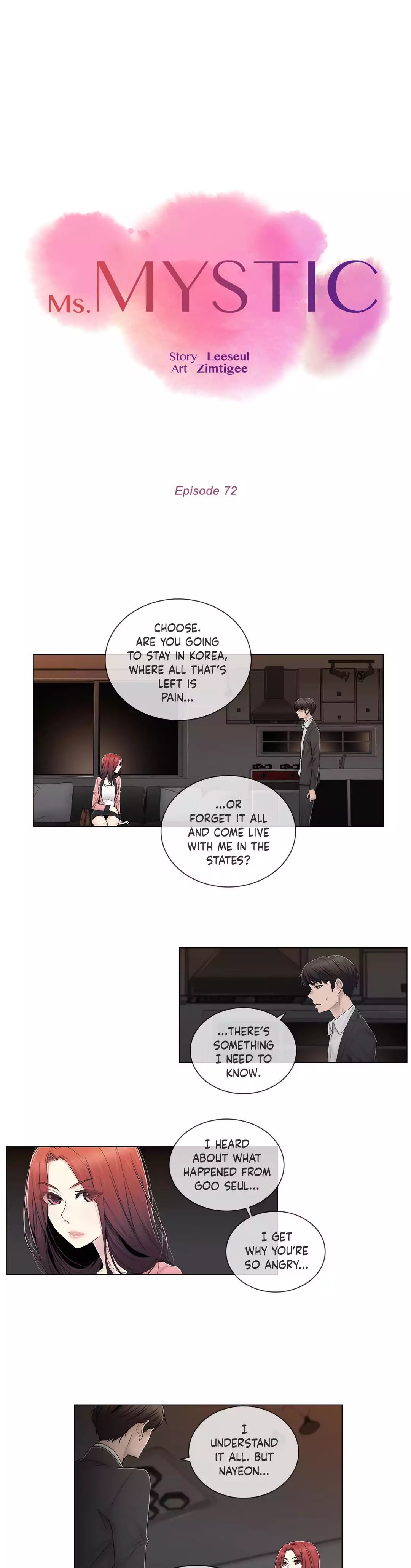 Page 1 of Chapter 72