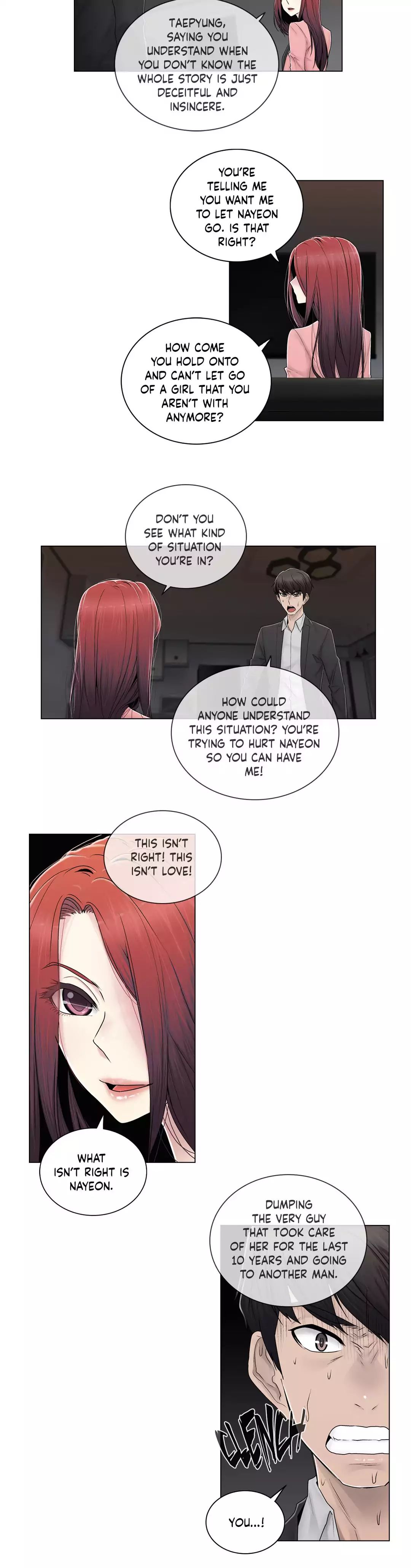 Page 2 of Chapter 72