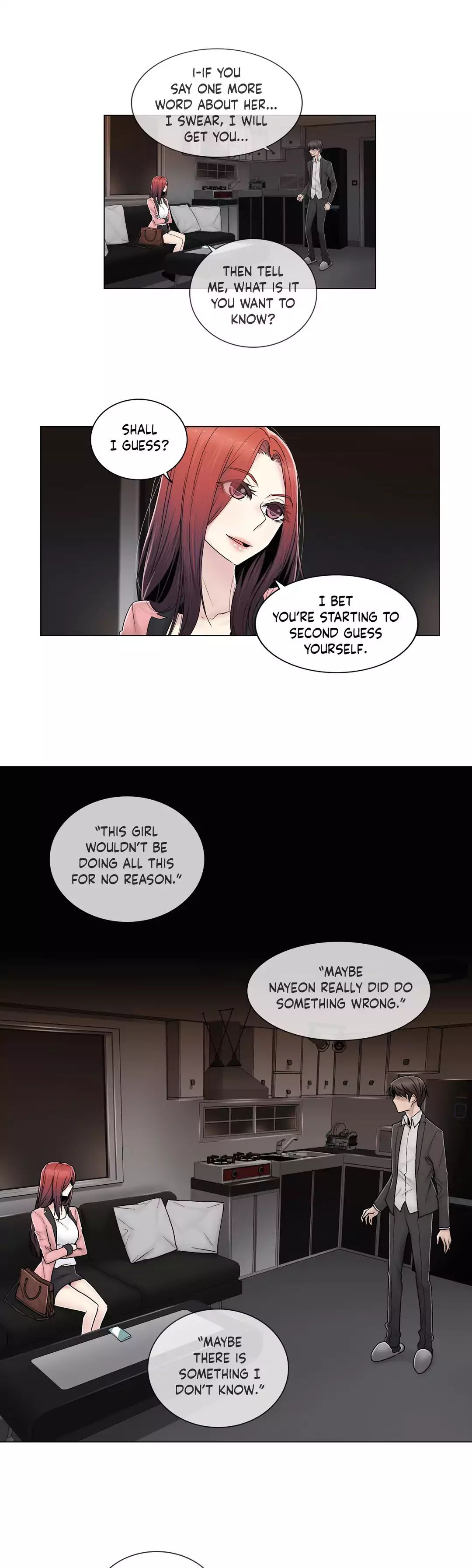 Page 3 of Chapter 72