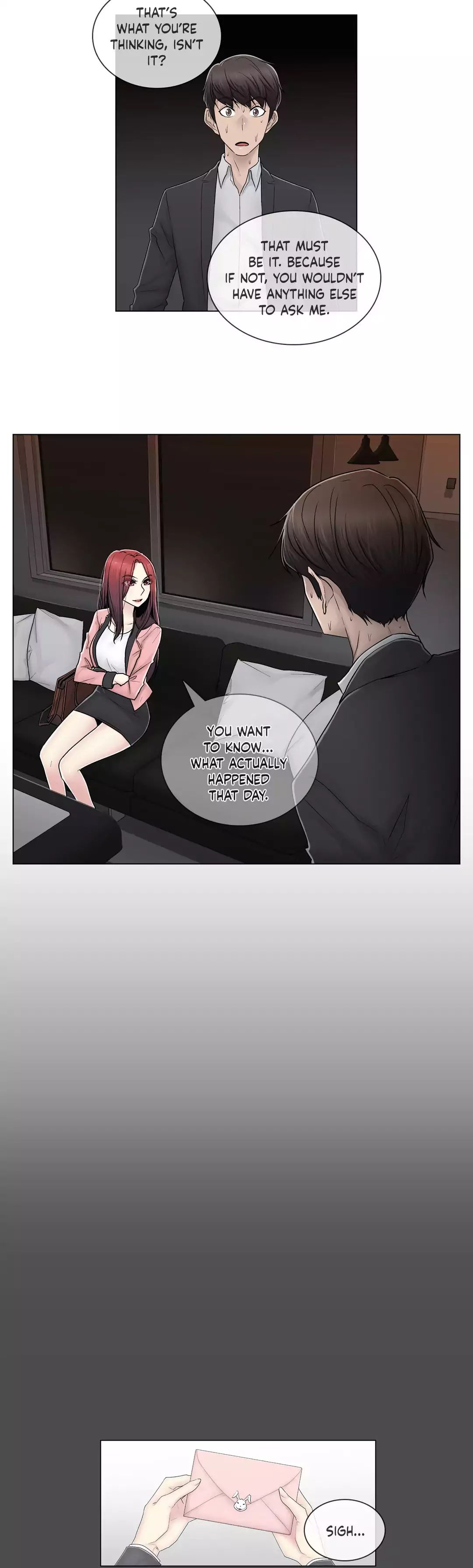 Page 4 of Chapter 72