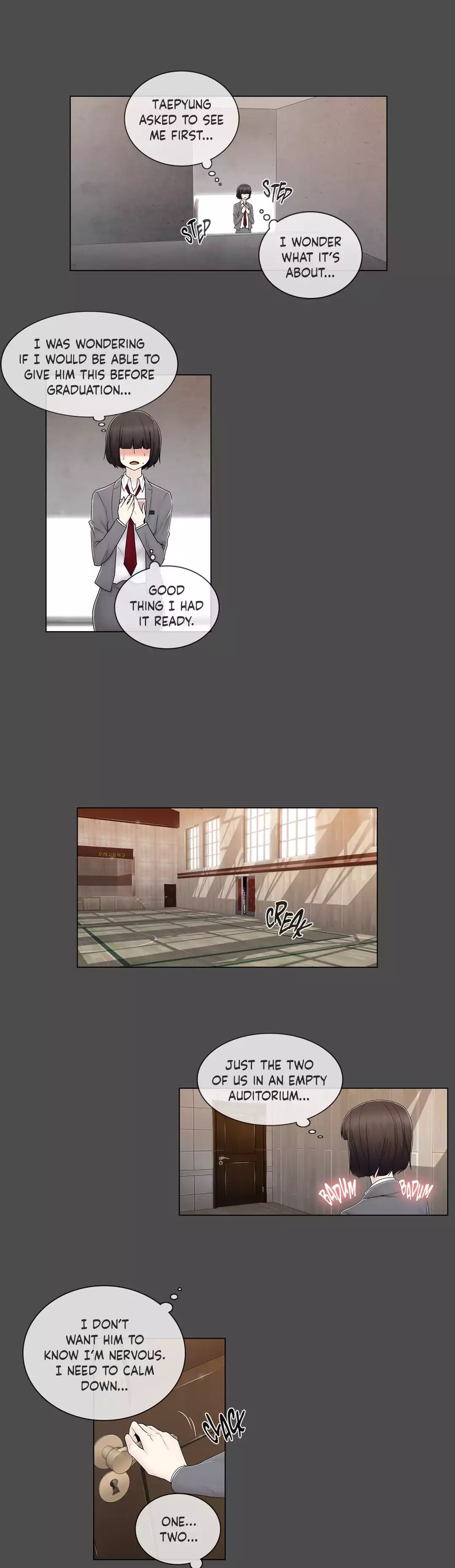 Page 5 of Chapter 72