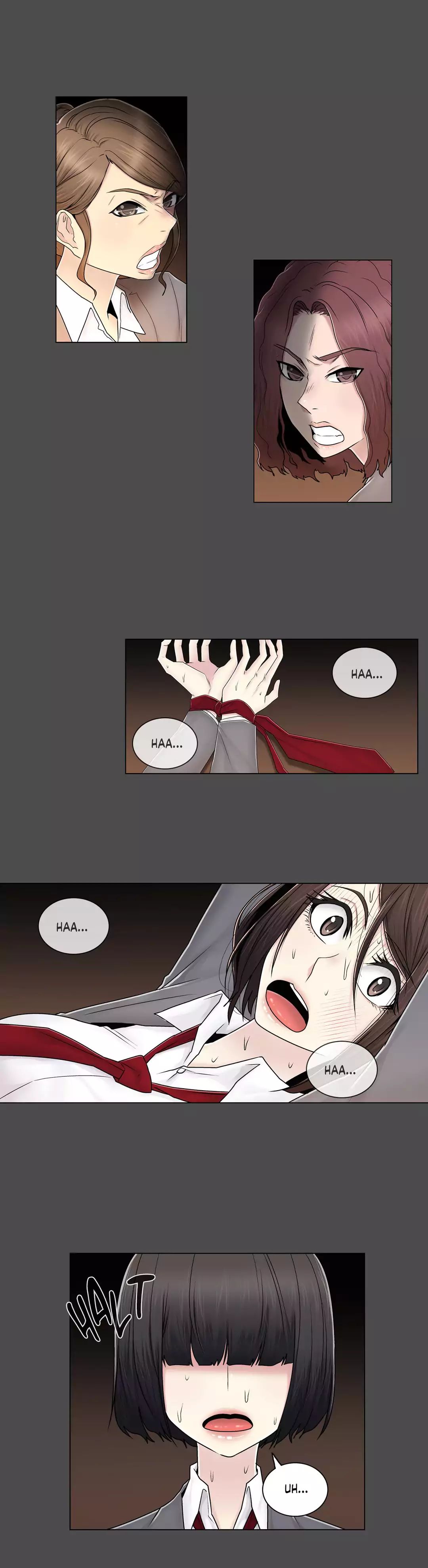 Page 7 of Chapter 72