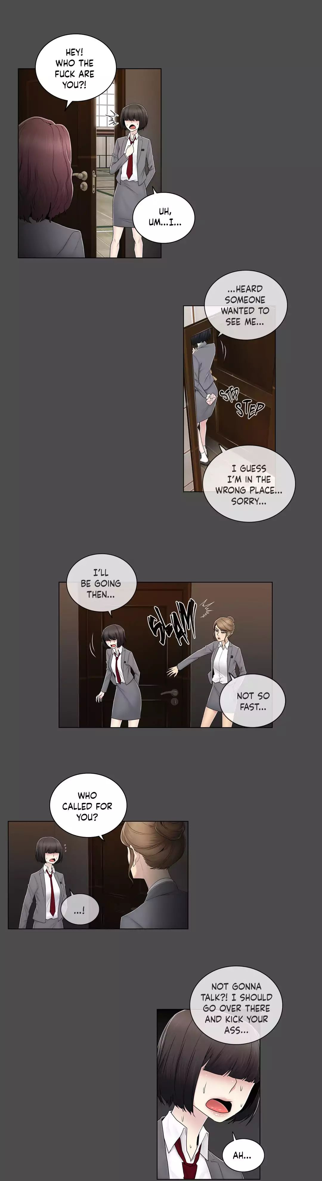 Page 8 of Chapter 72