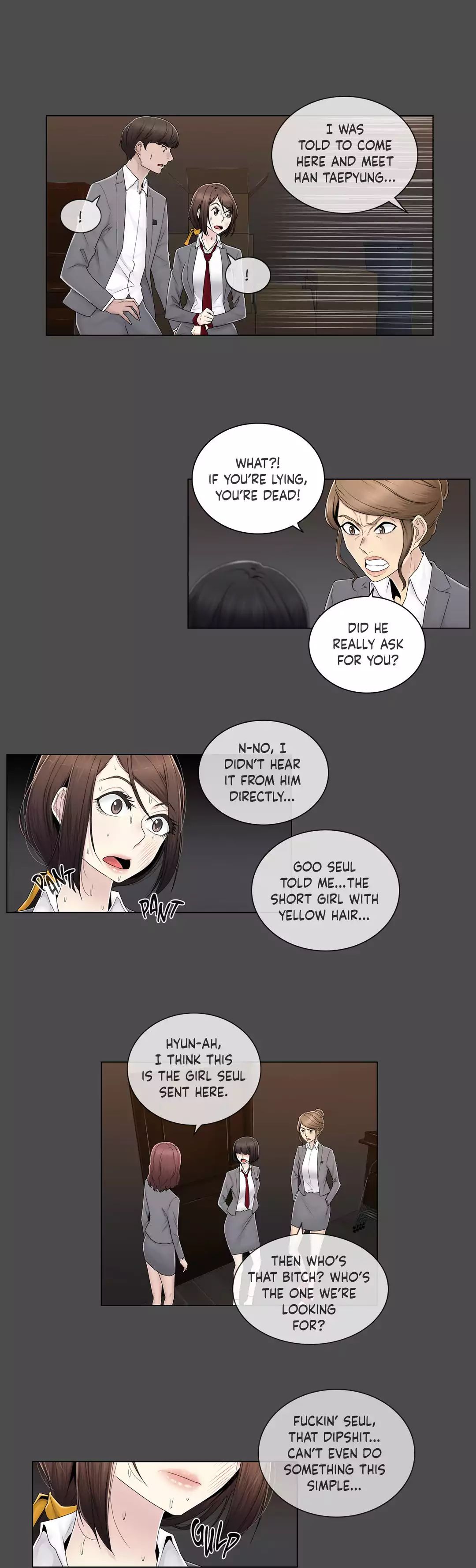 Page 9 of Chapter 72