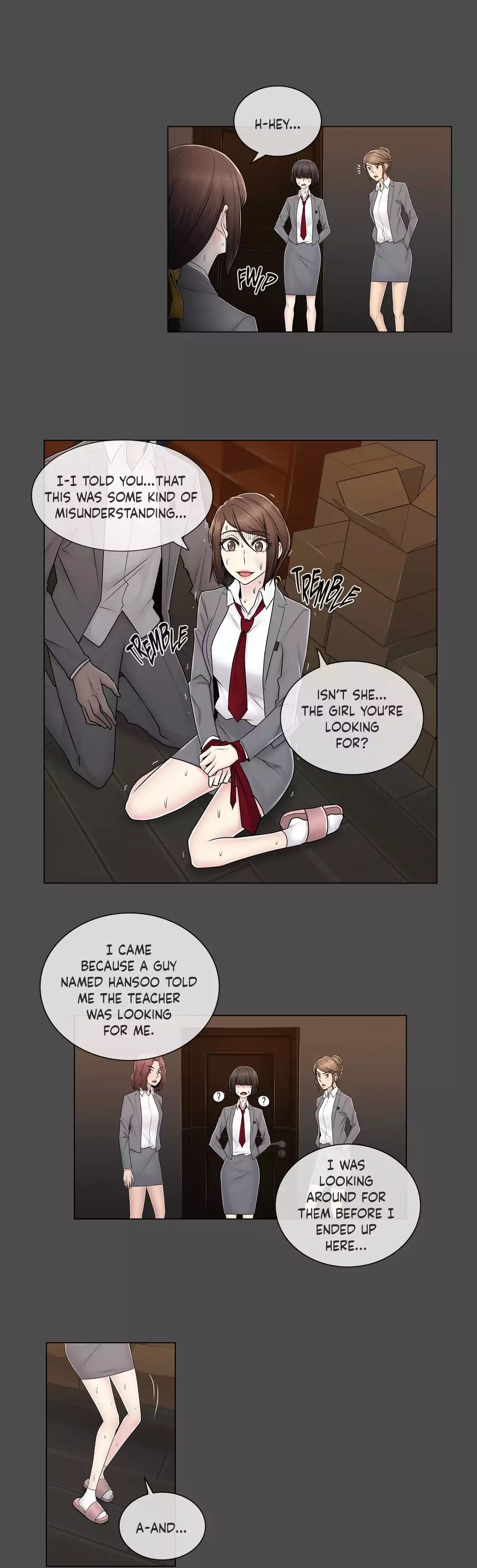 Page 10 of Chapter 72