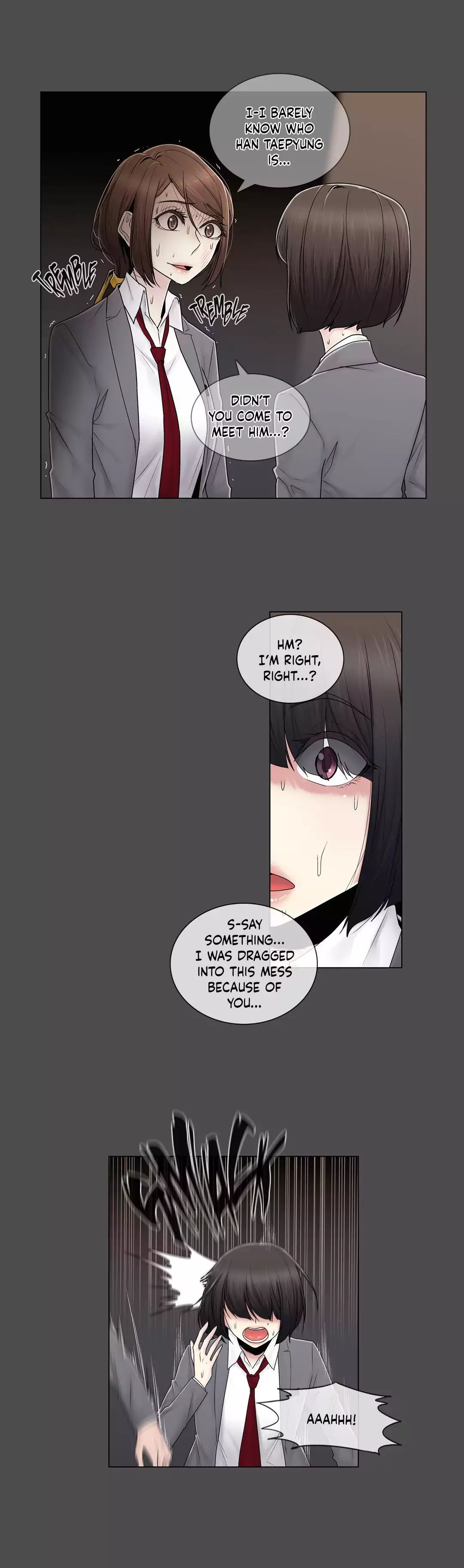 Page 11 of Chapter 72