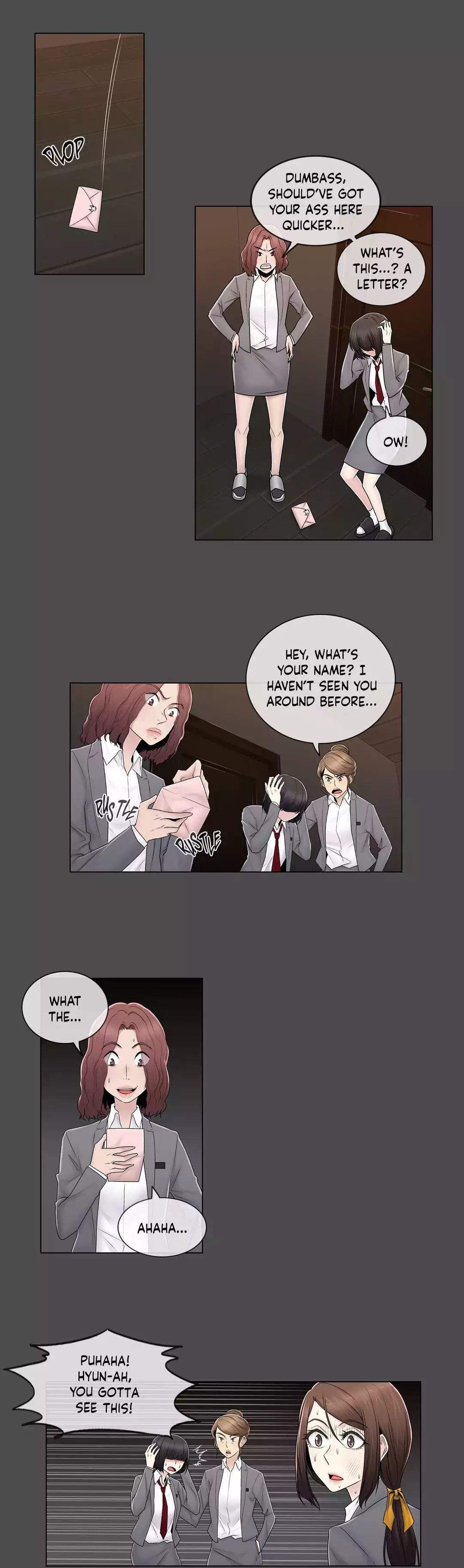 Page 12 of Chapter 72